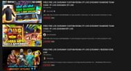 Custom Rooms (Image via YouTube)